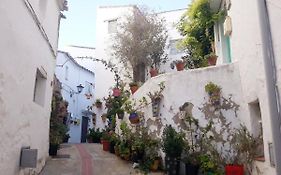 Beautiful Apartment In Duquesa Suites And Gardens